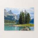 Search for jasper photography Canada