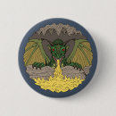 Search for green wing badges Dragon