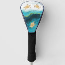 Search for teal golf head covers Coastal