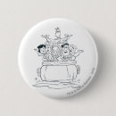 Search for rubble badges Wilma