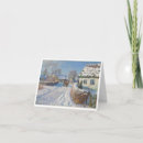 Search for european christmas cards Vintage