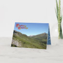 Search for swiss birthday cards Switzerland