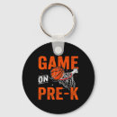 Search for basketball game key rings Fun
