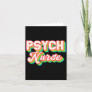 Search for psych cards Mental