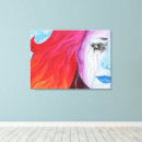Search for loose art Colourful