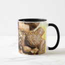 Search for chocolate candy mugs Chocolates