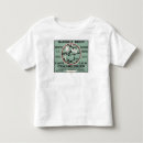 Search for cape tshirts Massachusetts
