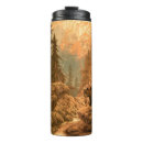 Search for yellowstone travel mugs Bear