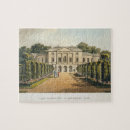 Search for richmond puzzles Garden