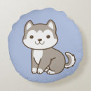 Search for dogs baby kids Purple