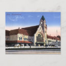 Search for moselle postcards France