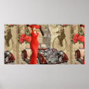 Search for 1940 1950 posters 1940s