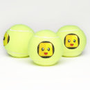 Search for cute tennis balls Sport