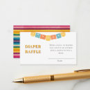Search for mexican banner invitations Colourful