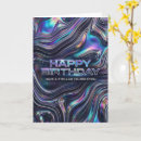Search for holographic cards Modern