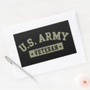 Search for military support stickers Armed forces