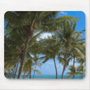 Search for marathon mouse mats Nature