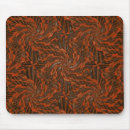 Search for winged dragon mouse mats Wings