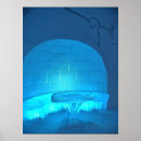 Search for igloo posters Snow
