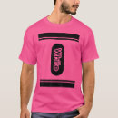 Search for crayon box tshirts Pick