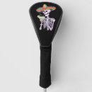Search for mexican golf head covers Fiesta