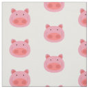 Search for pig fabric Fun