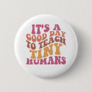 Search for tiny badges Retro