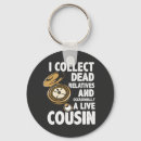 Search for genealogy key rings Family history