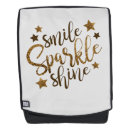 Search for sparkle quotes Gold
