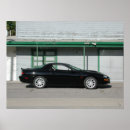 Search for chevrolet camaro posters Muscle