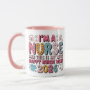 Search for days of the week mugs For her