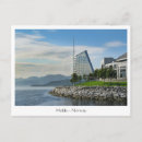 Search for molde Norway