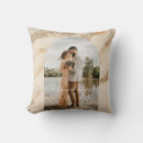 Search for frame wedding gifts Classic