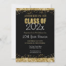 Search for high school reunion invitations Alumni