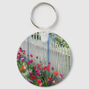 Search for tulip photos key rings Floral