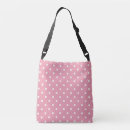 Search for dot handbags Pink