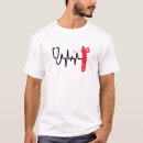 Search for swing tshirts Club