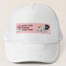 Search for dog run hats Cute