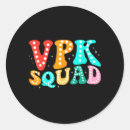 Search for especially stickers Seriously honestly truly