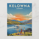 Search for british columbia vancouver postcards Souvenir