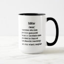 Search for men mugs Birthday