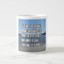 Search for 9 12 home living Scripture