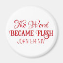 Search for bible verses magnets Christian