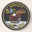 Search for apollo coasters Nasa