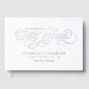 Search for diamond anniversary White