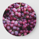Search for luscious posters Fruit
