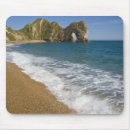 Search for jurassic mouse mats Beach