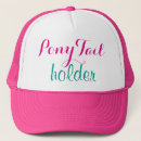 Search for cute baseball caps Typography