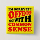 Search for offend badges Funny