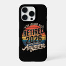 Search for no problem iphone cases Not my problem anymore